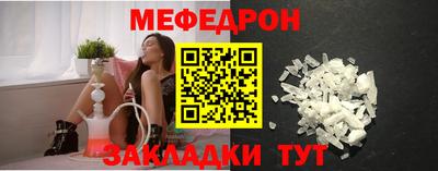 Альфа ПВП Изобильный
