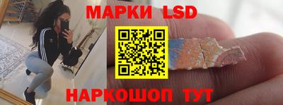 ALPHA PVP Ирбит