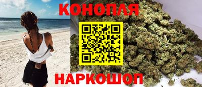 Альфа ПВП Изобильный